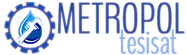 su kaçağı tespiti logo