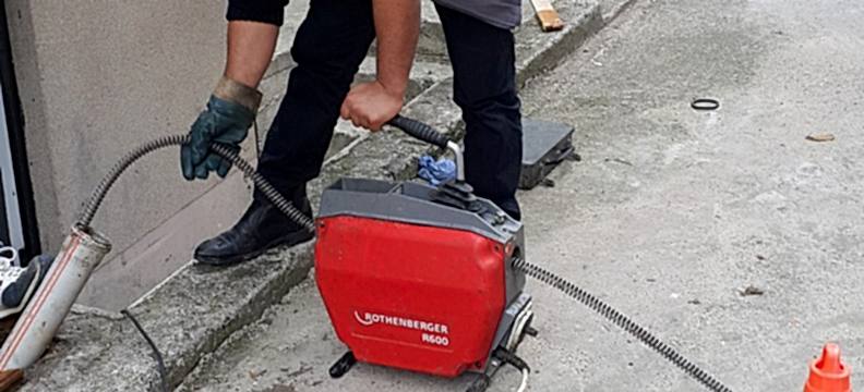 su kaçağı tespiti ve fiyatlar